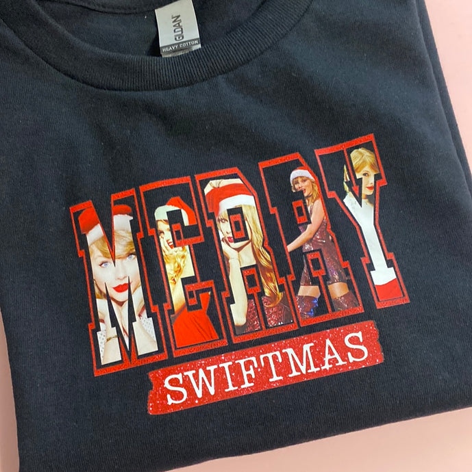 Sample T Shirt black kids(XS)