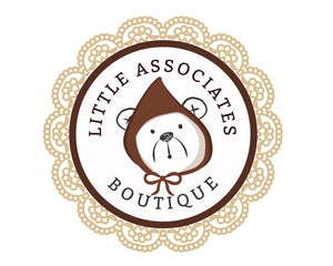 Little Associates Boutique