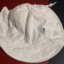 Jan & Jul ( modelled only )