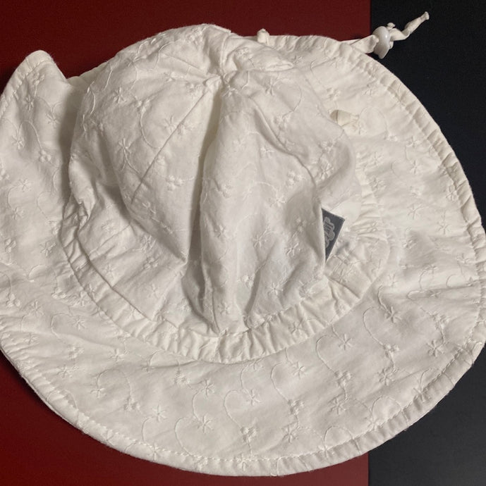 Jan & Jul ( modelled only )