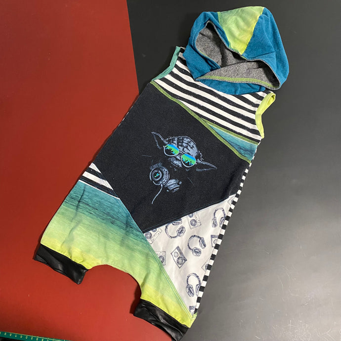 Lab 3t (full of extra details )