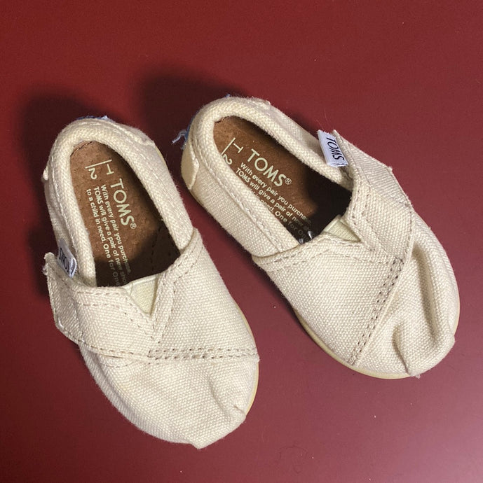 Toms 2T