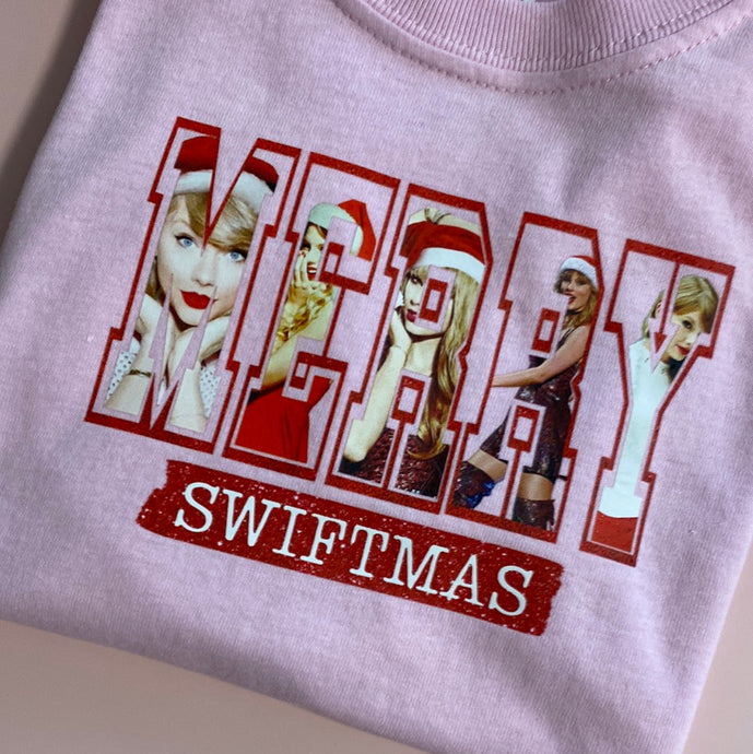 Sample T Shirt XS(2-4)kids