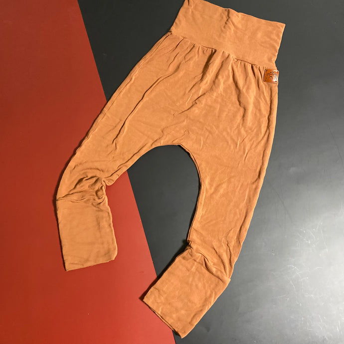 LAB 3y-6y ( one hole )