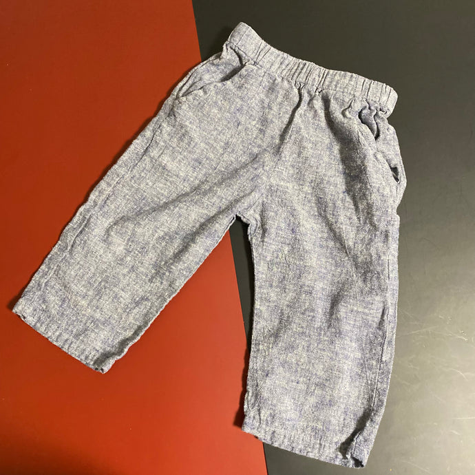Haven Kids coulotts 12m-24m ( like new )