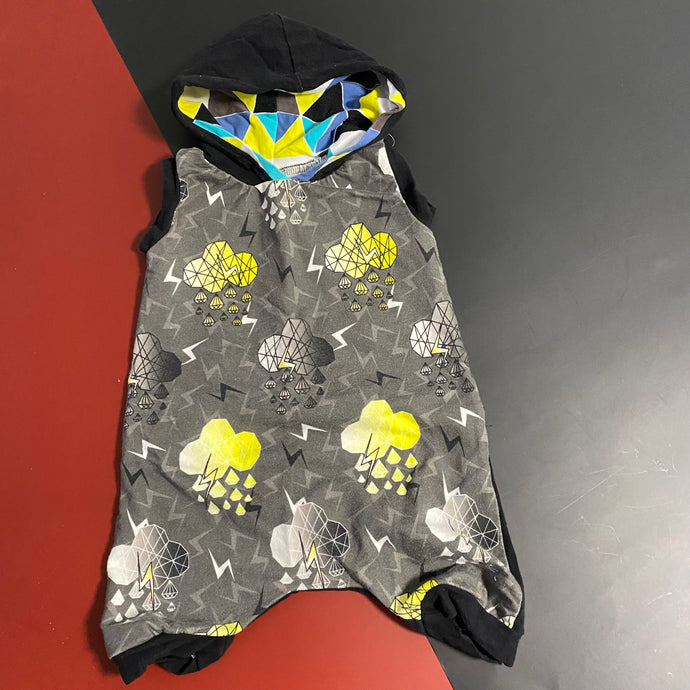 Lab 9m-12m flawed)