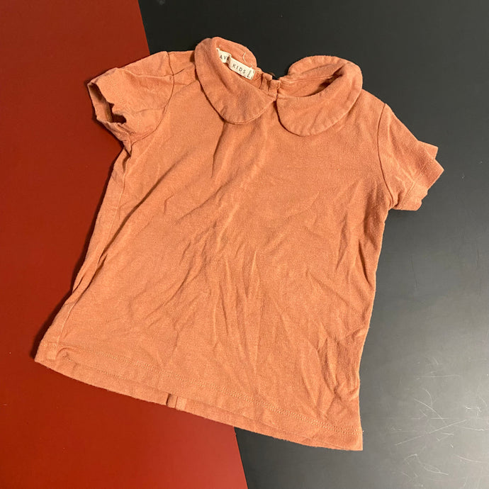 Haven 18-24m ( light wear )