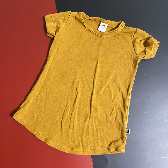 Little lively 0-6 like new