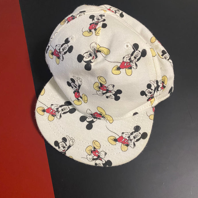 H&M 6-9m  ( wore once )
