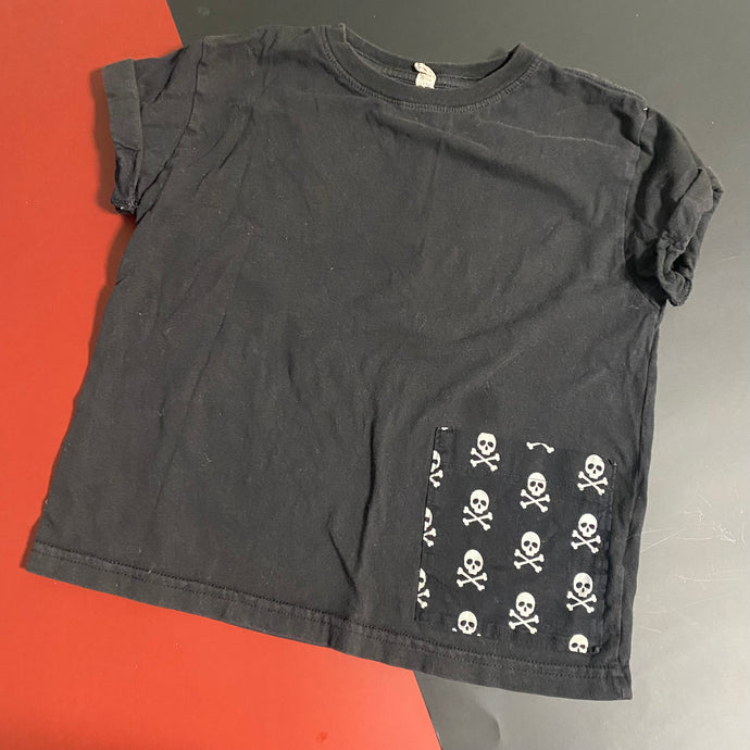 Wicked Littles size 5T
