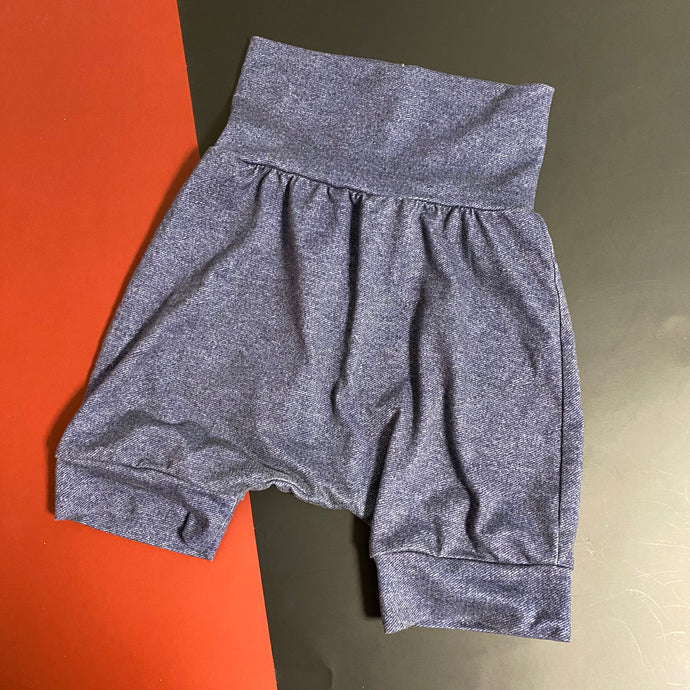 Lab 3-6y