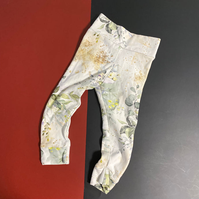Unknown shop 6- 12m