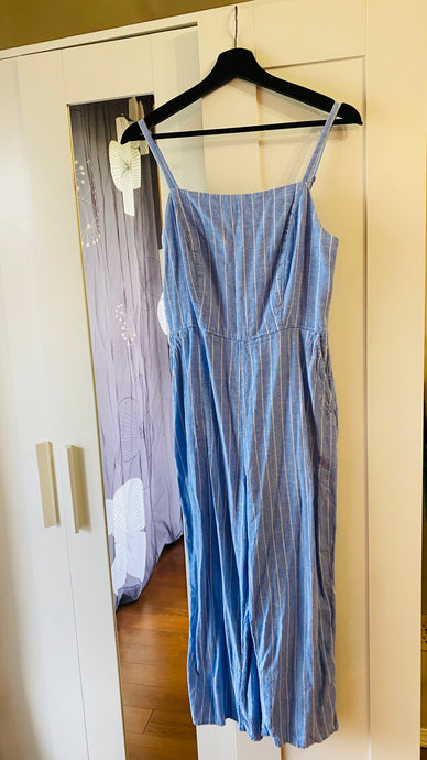 ADULT old navy M