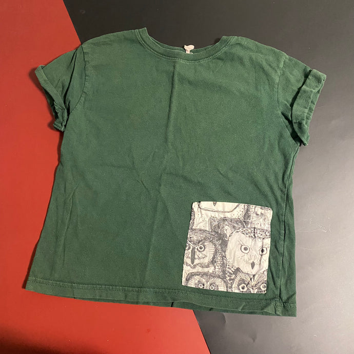 Wicked Littles size 5T