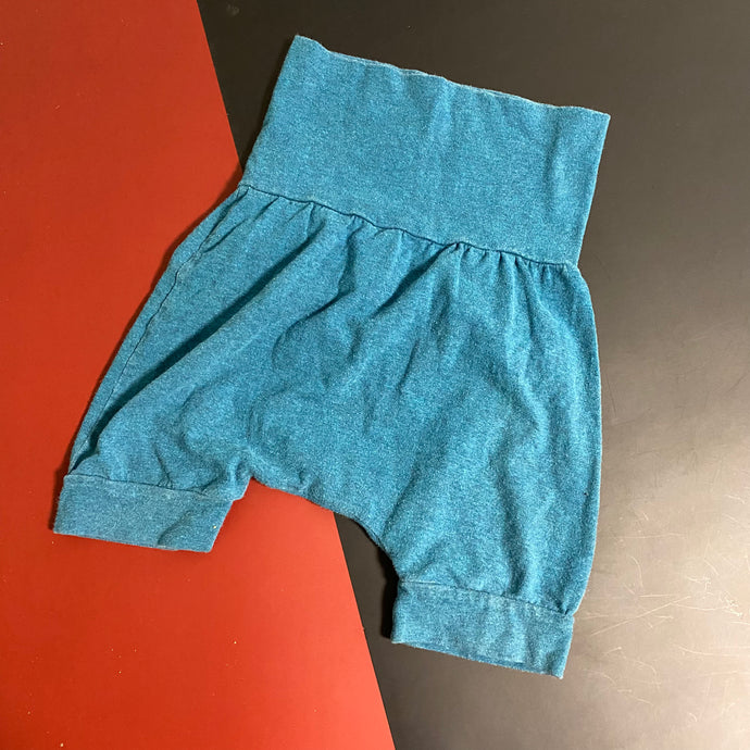 LAB 12-3y