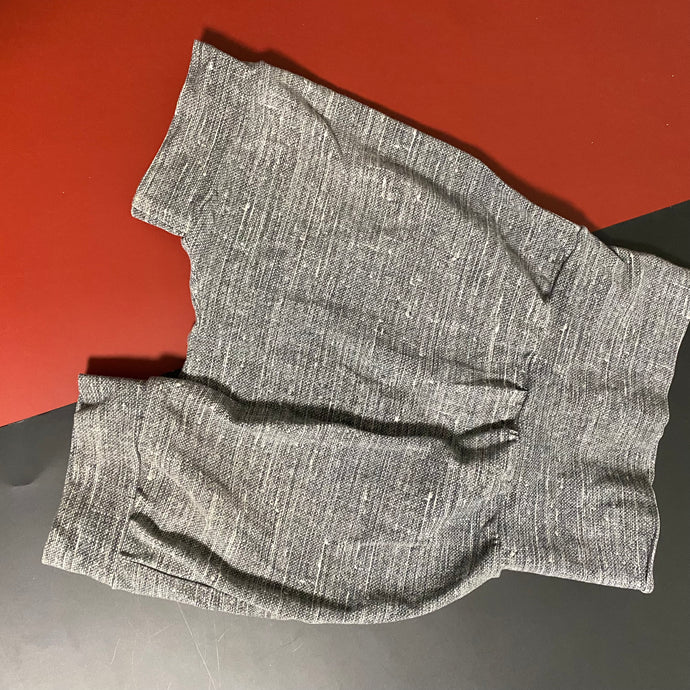 Lab shorts 3-6y