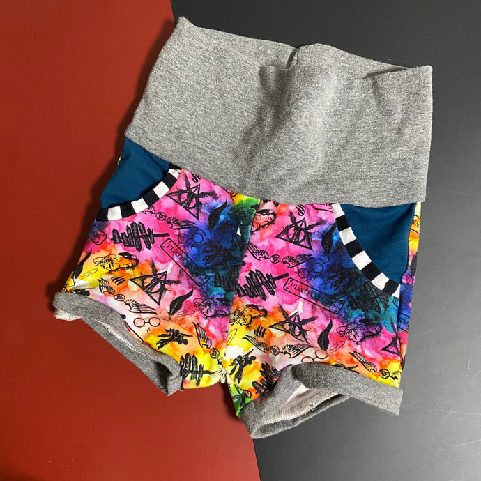 LAB 12m-3y NEW with pockets