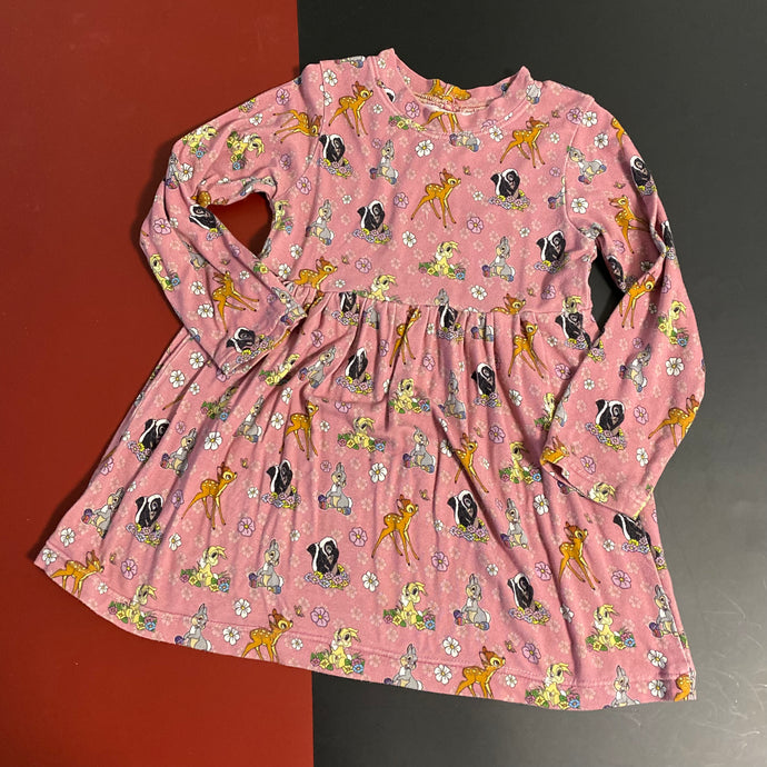 Unknown shop 3/4T