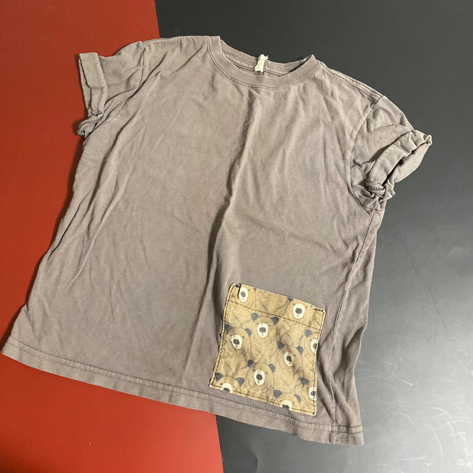 Wicked Littles size 5T
