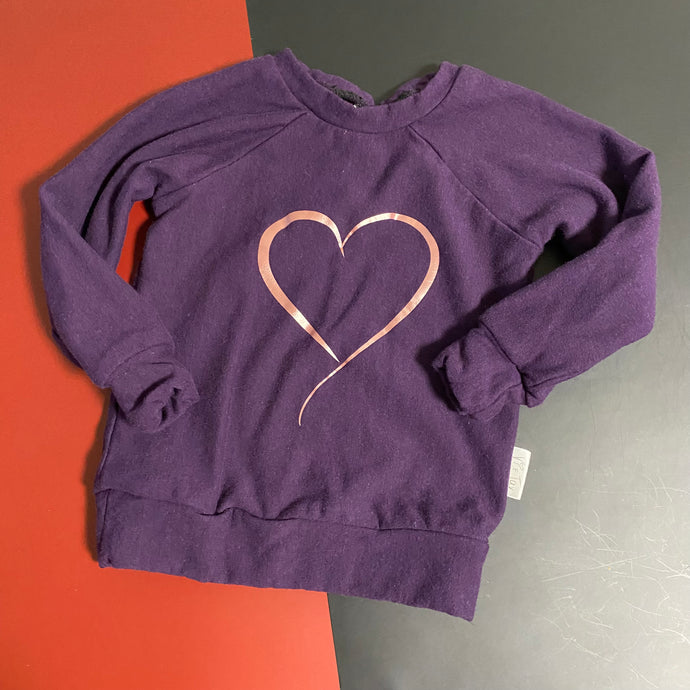 Vi Jax ( wore once ) 12-24m