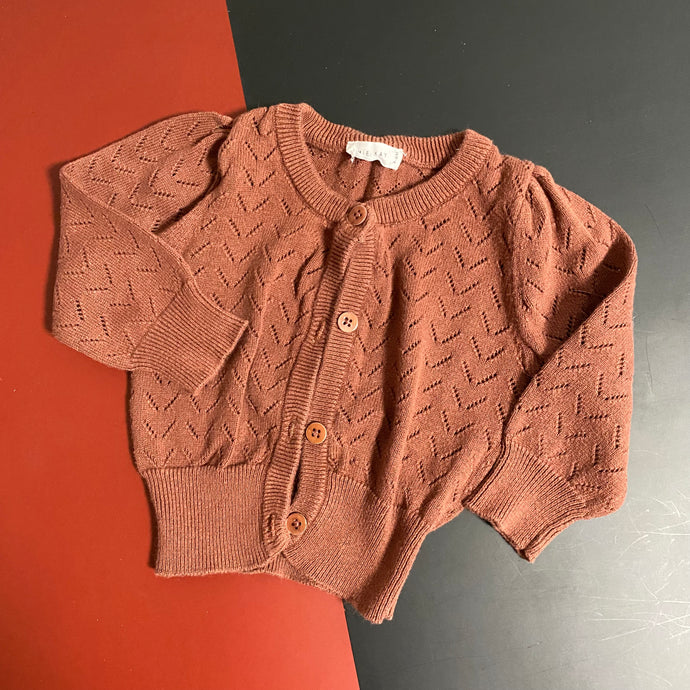 Jamie Kay 3-6m