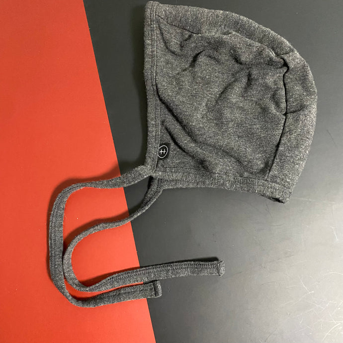 Haven 2/3T bonnet