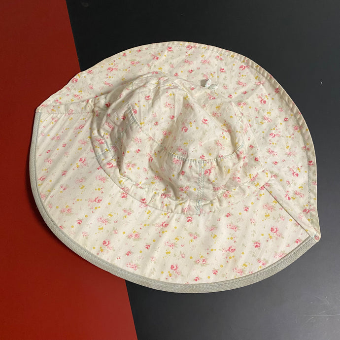 Jan Jul size S ( baby )