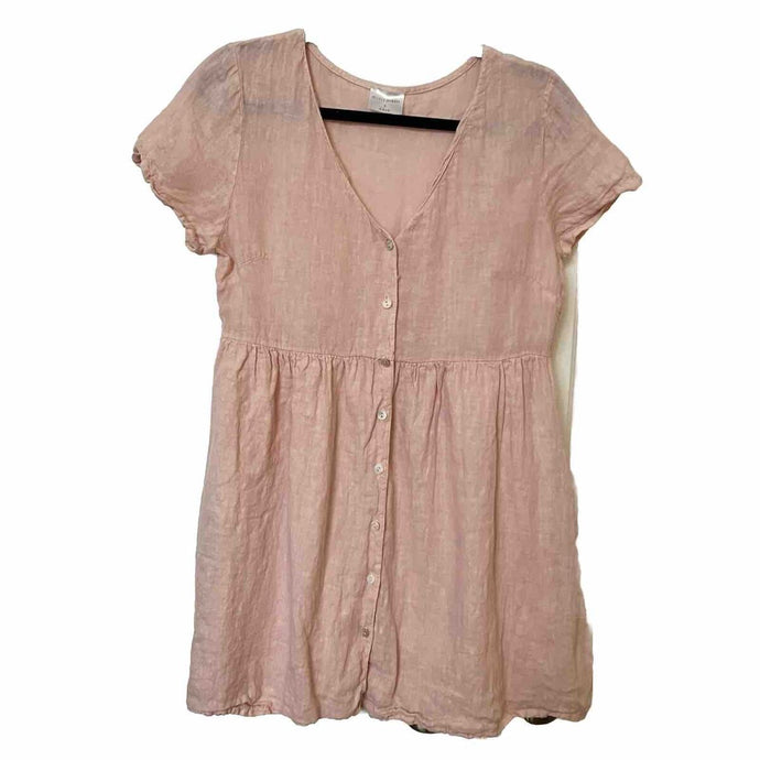 ADULT Jillian Harris x PRIV (size M)
