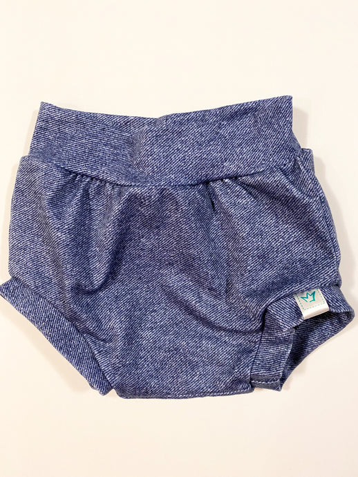 LAB New bummies 12m Very soft