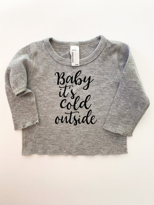 Love of little ( American apparel ) 3-6m ( good condition)