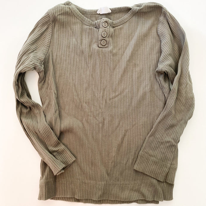 Jamie Kay 6y ( flawed )