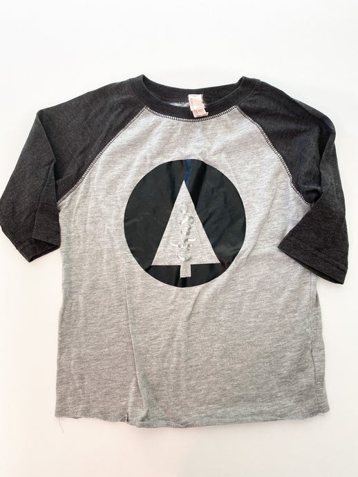 Kellen & Keaton 4T Chase personalized ( good condition)