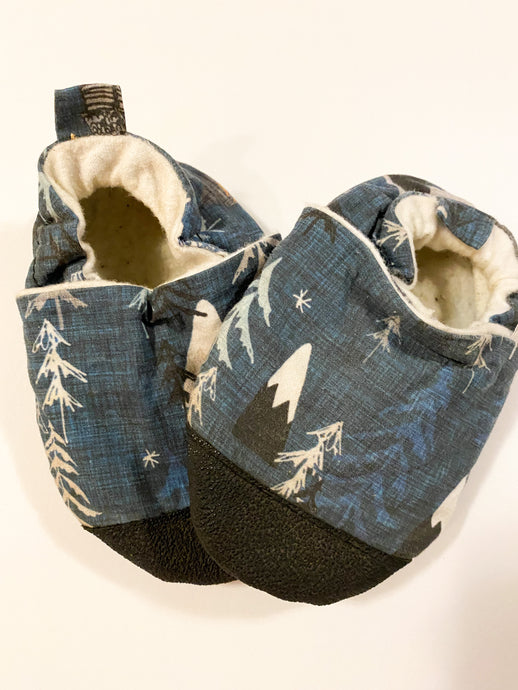 Curly Gus 5.5 inches ( good condition)