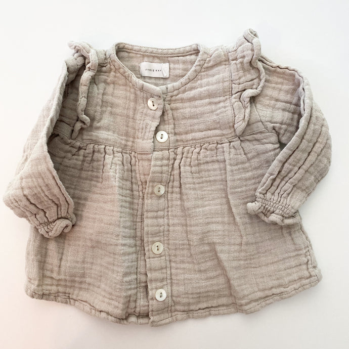 Jamie Kay Nb-3m ( excellent condition)