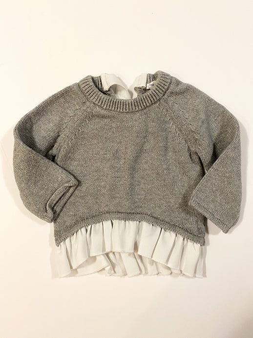 Jamie Kay ( like new ) 0-3m