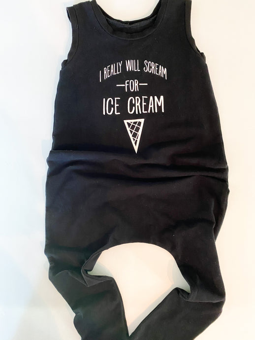 Love by ash / sweet life 3T ( excellent condition)