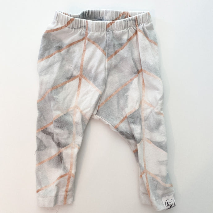 Raven Threads 0-3m( good used condition)