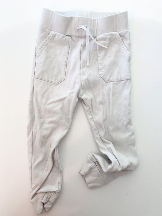 Kewe pocket joggers 3T ( play condition )