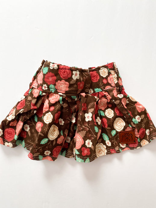LAB nb skirt (or doll )NEW